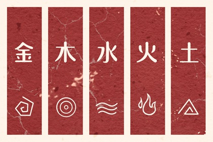 择吉日大全 择吉黄历每日宜忌 黄历择吉